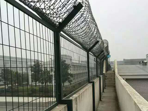 巡邏道用框網(wǎng) 巡邏道用框網(wǎng)