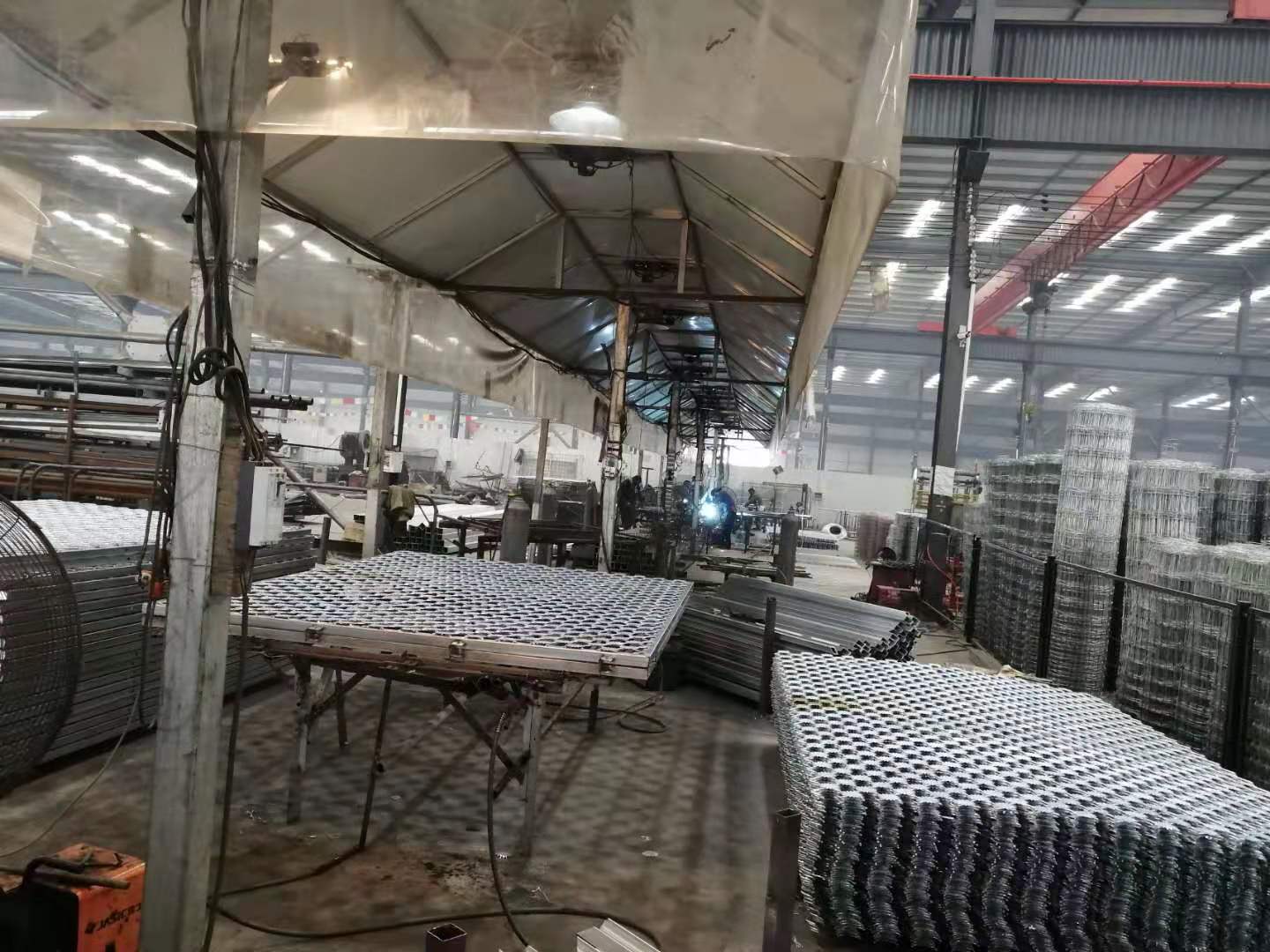 刀刺隔離網(wǎng) 刀刺隔離網(wǎng)