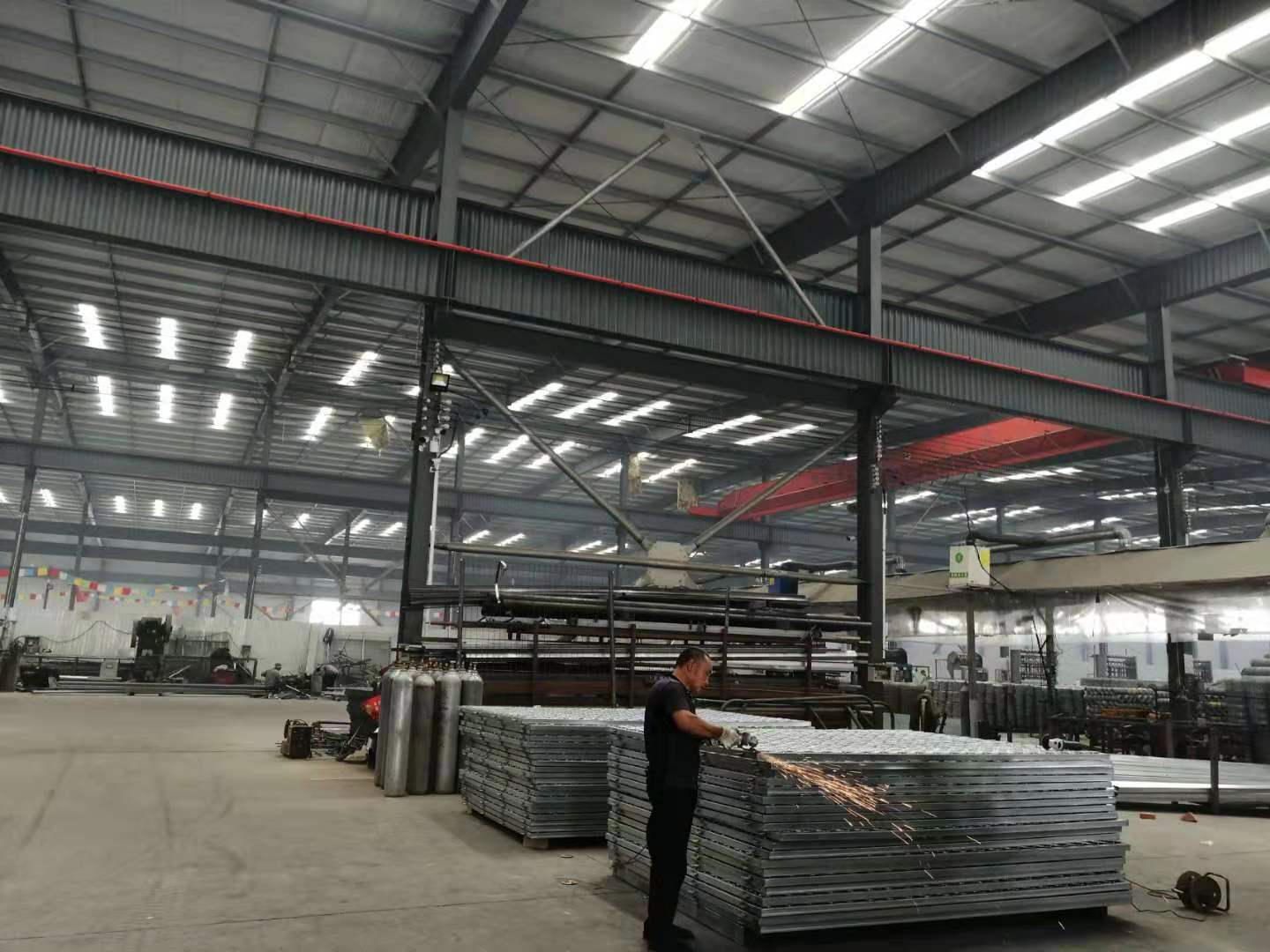 刀刺隔離網(wǎng) 刀刺隔離網(wǎng)