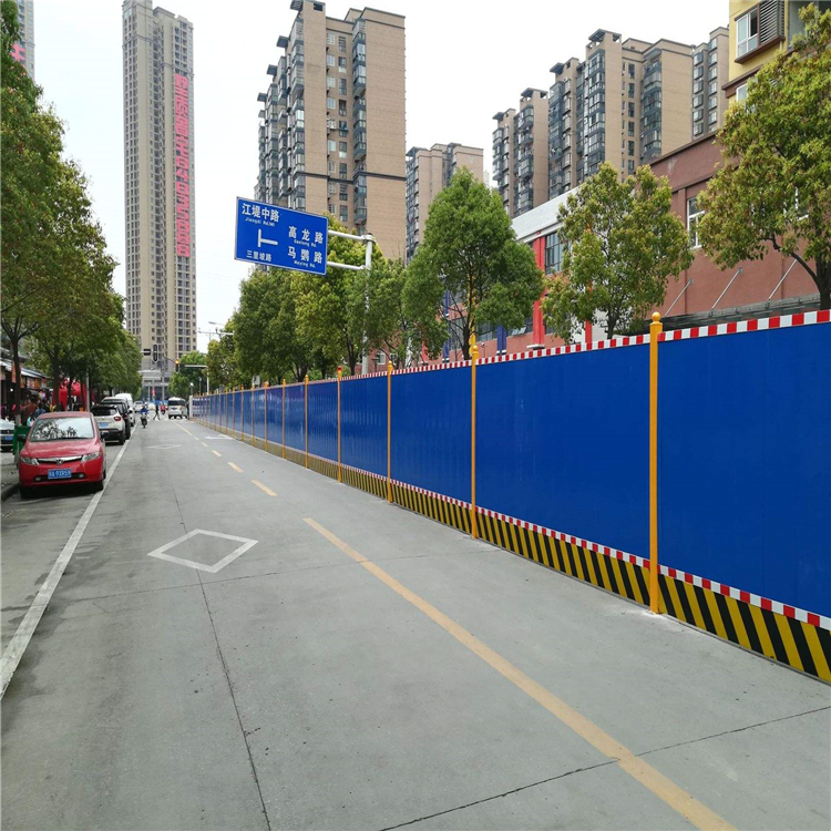 上海艾瑞供應(yīng)飛機(jī)場護(hù)欄網(wǎng)