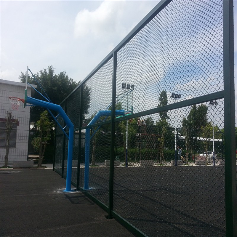 廣東球場圍欄網(wǎng) 體育場圍欄網(wǎng)批發(fā)