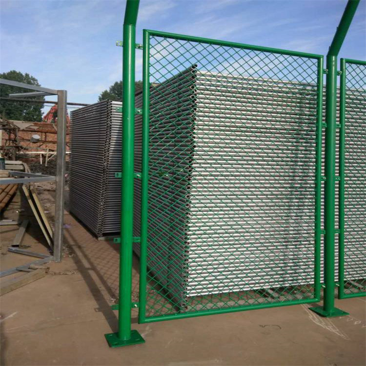 長沙框架護欄網(wǎng)