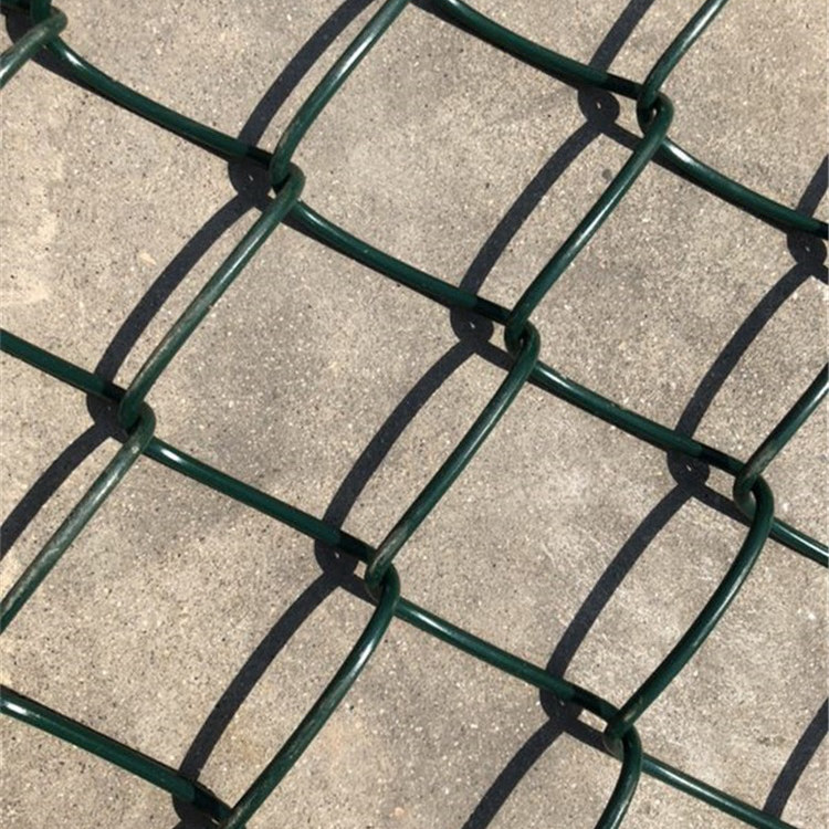 湖北包塑勾花護(hù)欄網(wǎng)