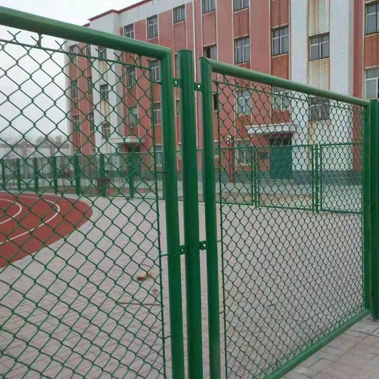 上?？蚣芮驁鰢W(wǎng)