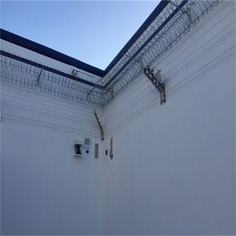 上?？词厮鶉鷫Φ洞叹W